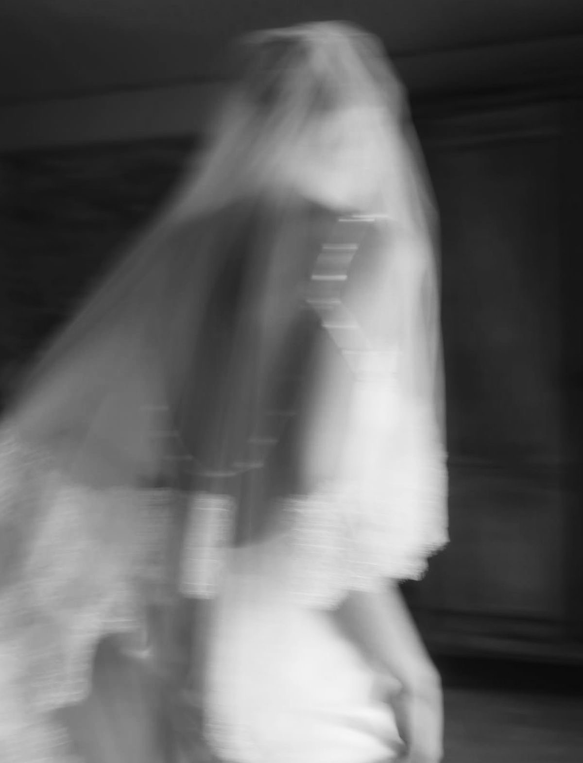 NHHANCD Society bridal artistry